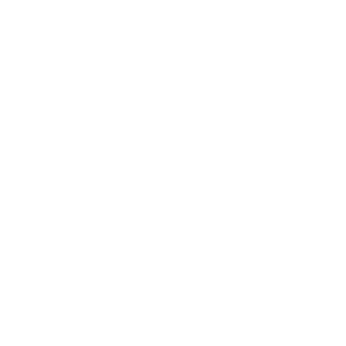 FCM